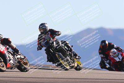 media/Dec-01-2024-TrackXperience (Sun) [[fa1e166fcf]]/Level 1/Session 6 Turn 9/